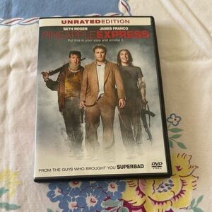 Pineapple Express🔥Mix&Match 7/$10 Bundles🔥